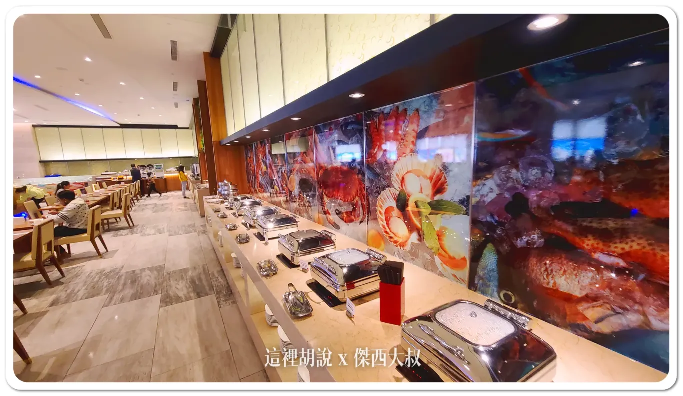 傑西飯店開箱清單,台灣萬豪,澎湖,福朋,華信,華信環台飛行,萬豪,萬豪系統 傑西飯店開箱清單,台灣萬豪,澎湖,福朋,華信,華信環台飛行,萬豪,萬豪系統