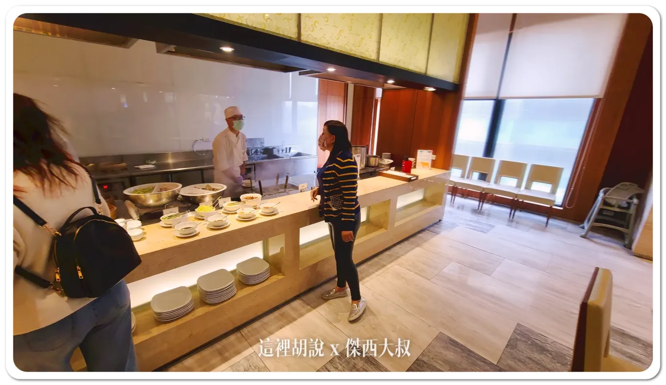 傑西飯店開箱清單,台灣萬豪,澎湖,福朋,華信,華信環台飛行,萬豪,萬豪系統 傑西飯店開箱清單,台灣萬豪,澎湖,福朋,華信,華信環台飛行,萬豪,萬豪系統