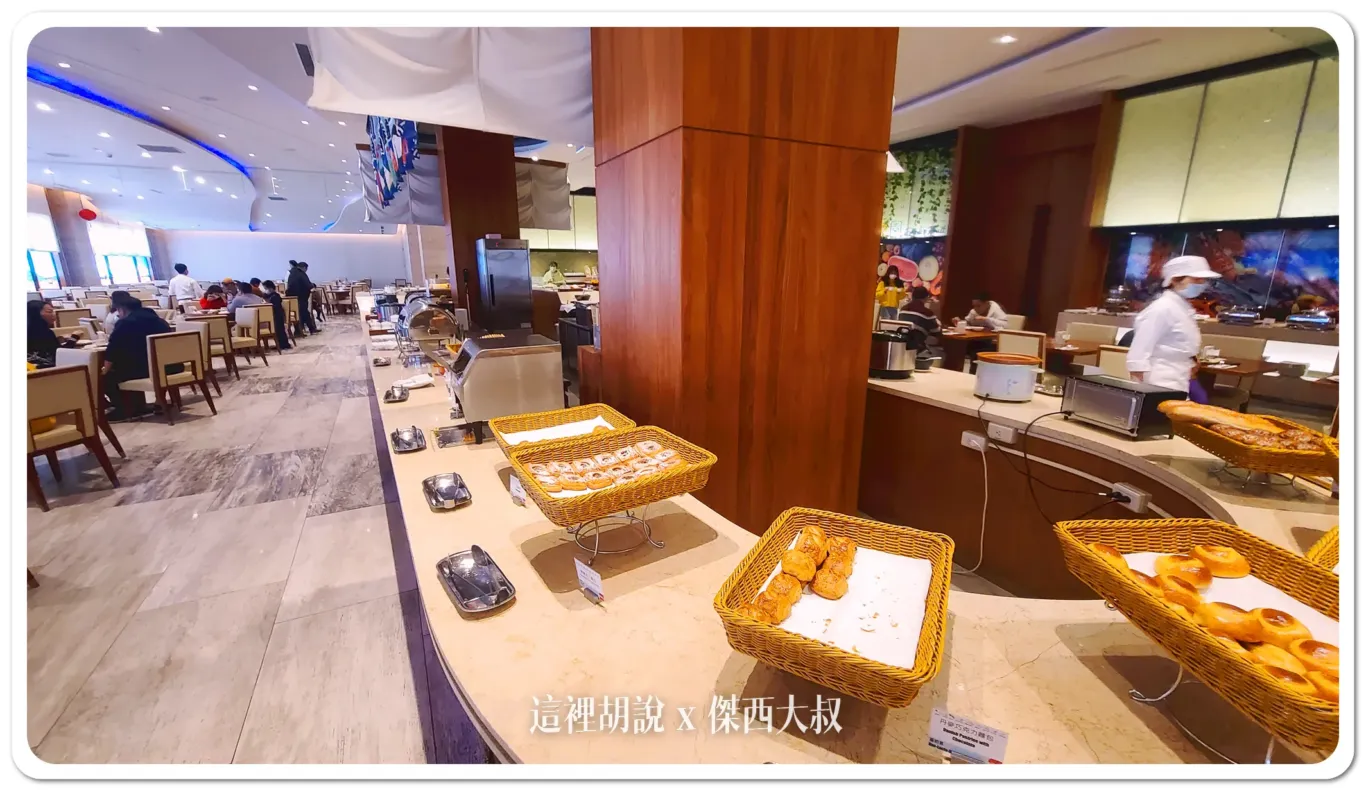 傑西飯店開箱清單,台灣萬豪,澎湖,福朋,華信,華信環台飛行,萬豪,萬豪系統 傑西飯店開箱清單,台灣萬豪,澎湖,福朋,華信,華信環台飛行,萬豪,萬豪系統