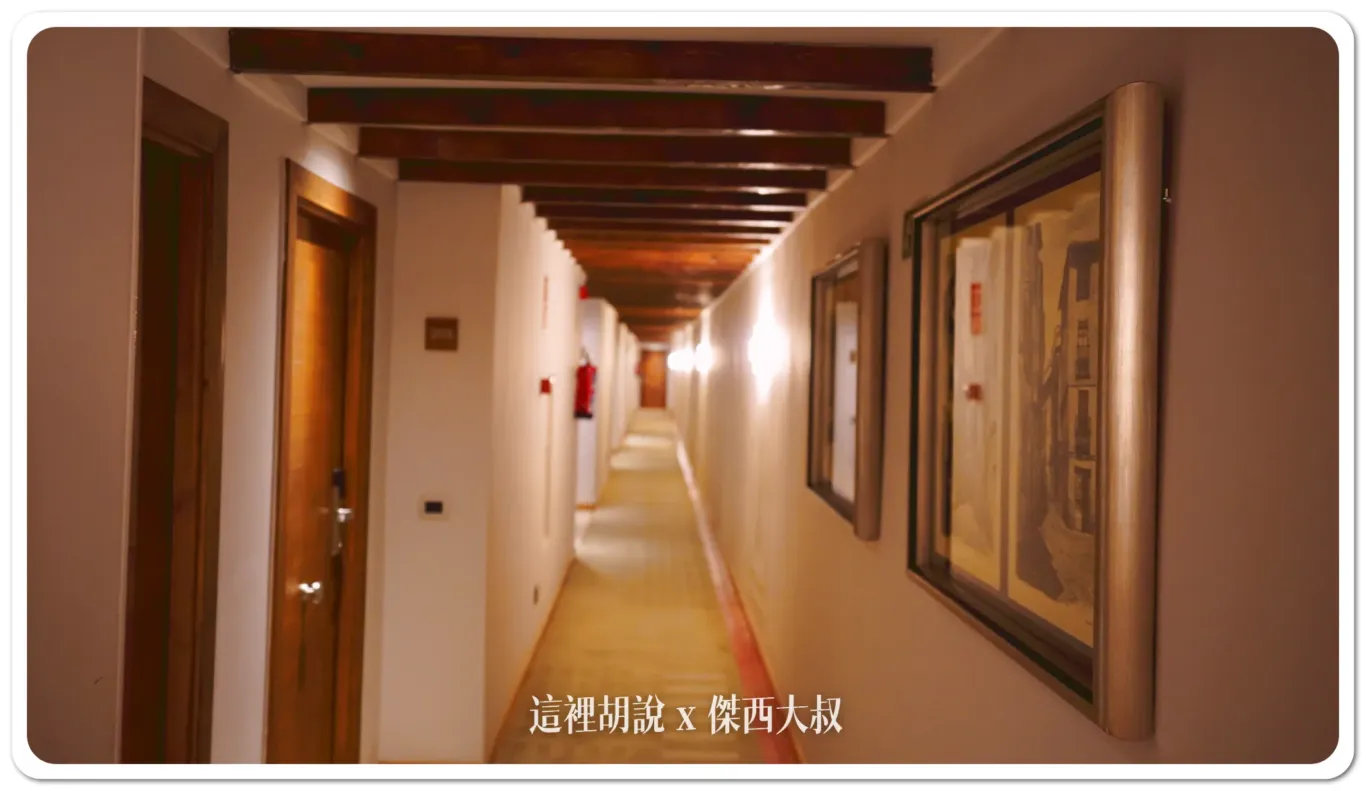 Parador,Parador托萊多,世界文化遺產,住宿,傑西飯店開箱清單,卡斯蒂利亞拉曼查,古城,古城夜景,古蹟飯店,壯觀景色,帕拉多爾德,戶外座位,托萊多,早餐,晚上點燈,晚餐,泳池,無敵視野,狩獵文化,田園文化,皇帝之丘,西班牙,西班牙古首都,西班牙馬德里近郊,視野,風貌,餐廳網站,餐點推薦 Parador,Parador托萊多,世界文化遺產,住宿,傑西飯店開箱清單,卡斯蒂利亞拉曼查,古城,古城夜景,古蹟飯店,壯觀景色,帕拉多爾德,戶外座位,托萊多,早餐,晚上點燈,晚餐,泳池,無敵視野,狩獵文化,田園文化,皇帝之丘,西班牙,西班牙古首都,西班牙馬德里近郊,視野,風貌,餐廳網站,餐點推薦