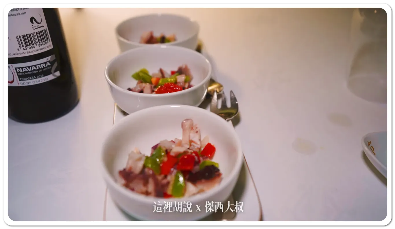 2023,Parador,住宿,傑西吃貨筆記,傑西飯店開箱清單,古城,古蹟飯店,帕拉多爾德,托萊多,早餐,晚餐,美食,自助餐,西班牙,西班牙美食,西班牙馬德里近郊 2023,Parador,住宿,傑西吃貨筆記,傑西飯店開箱清單,古城,古蹟飯店,帕拉多爾德,托萊多,早餐,晚餐,美食,自助餐,西班牙,西班牙美食,西班牙馬德里近郊