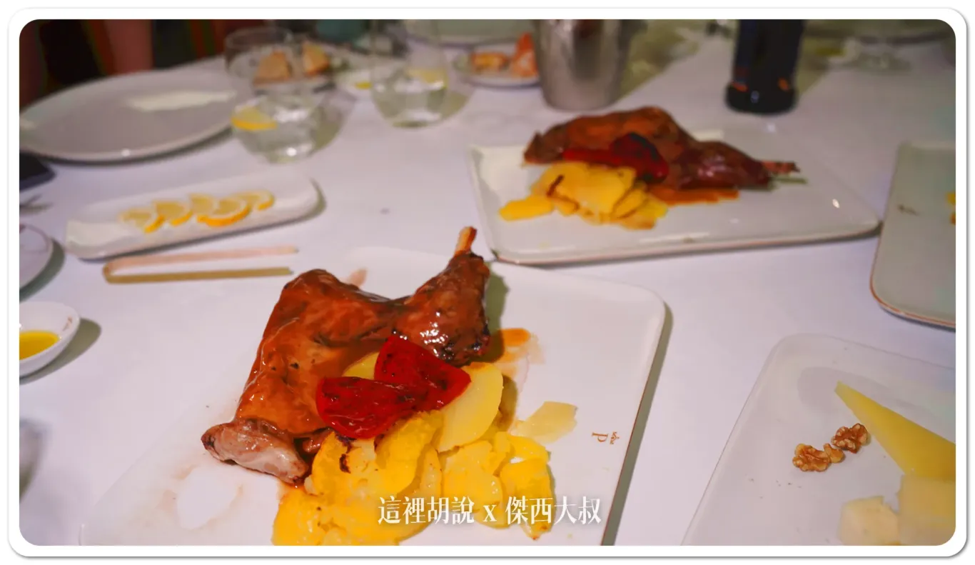 2023,Parador,住宿,傑西吃貨筆記,傑西飯店開箱清單,古城,古蹟飯店,帕拉多爾德,托萊多,早餐,晚餐,美食,自助餐,西班牙,西班牙美食,西班牙馬德里近郊 2023,Parador,住宿,傑西吃貨筆記,傑西飯店開箱清單,古城,古蹟飯店,帕拉多爾德,托萊多,早餐,晚餐,美食,自助餐,西班牙,西班牙美食,西班牙馬德里近郊