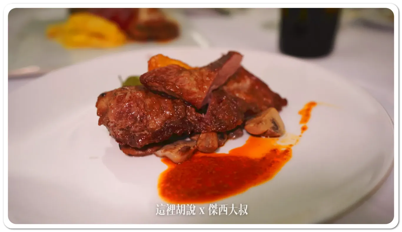 2023,Parador,住宿,傑西吃貨筆記,傑西飯店開箱清單,古城,古蹟飯店,帕拉多爾德,托萊多,早餐,晚餐,美食,自助餐,西班牙,西班牙美食,西班牙馬德里近郊 2023,Parador,住宿,傑西吃貨筆記,傑西飯店開箱清單,古城,古蹟飯店,帕拉多爾德,托萊多,早餐,晚餐,美食,自助餐,西班牙,西班牙美食,西班牙馬德里近郊
