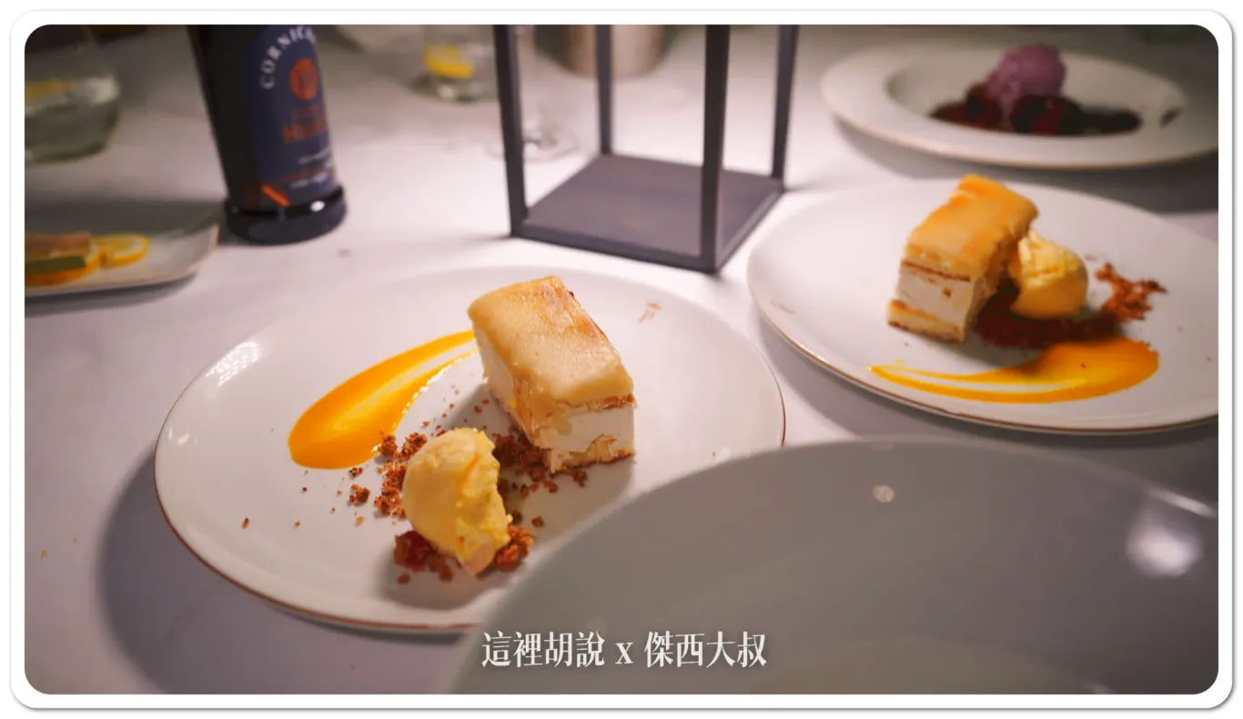 2023,Parador,住宿,傑西吃貨筆記,傑西飯店開箱清單,古城,古蹟飯店,帕拉多爾德,托萊多,早餐,晚餐,美食,自助餐,西班牙,西班牙美食,西班牙馬德里近郊 2023,Parador,住宿,傑西吃貨筆記,傑西飯店開箱清單,古城,古蹟飯店,帕拉多爾德,托萊多,早餐,晚餐,美食,自助餐,西班牙,西班牙美食,西班牙馬德里近郊