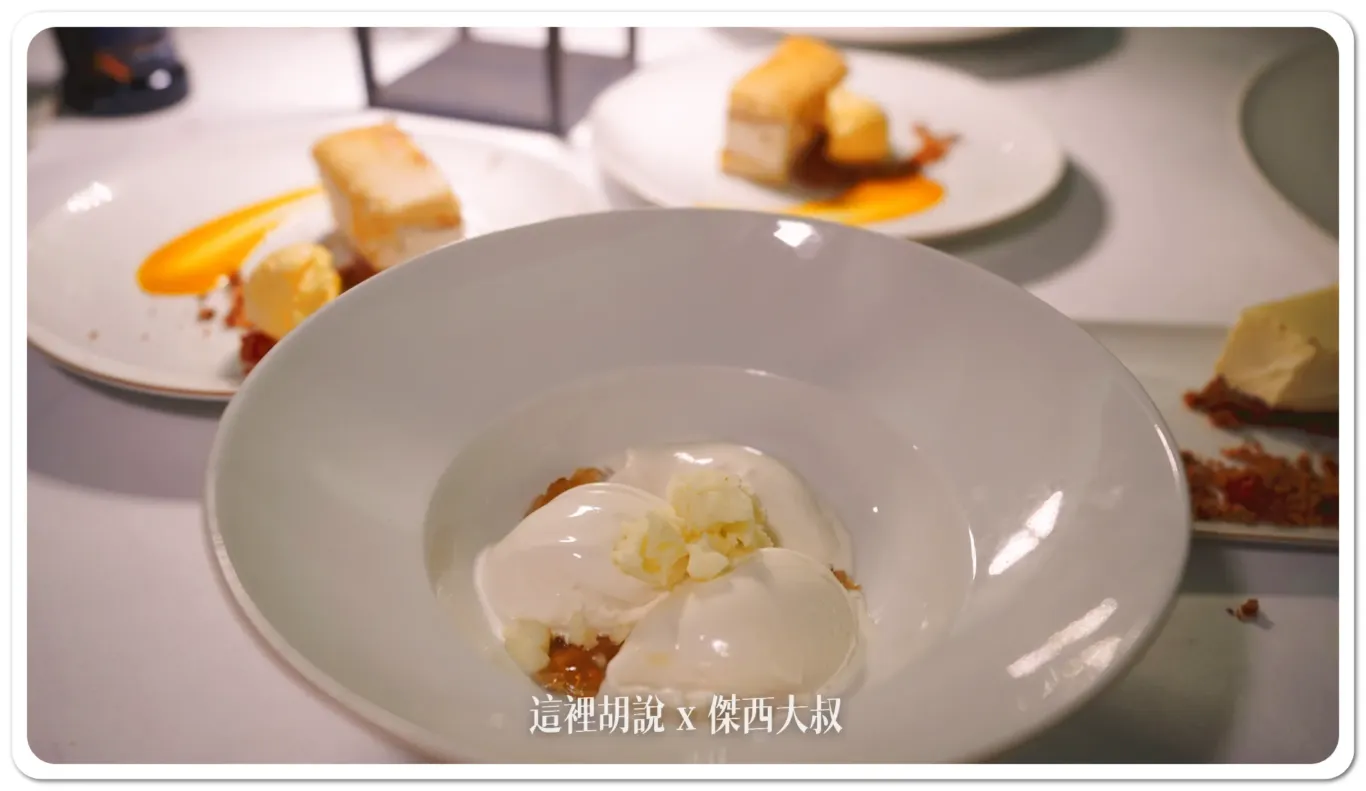 2023,Parador,住宿,傑西吃貨筆記,傑西飯店開箱清單,古城,古蹟飯店,帕拉多爾德,托萊多,早餐,晚餐,美食,自助餐,西班牙,西班牙美食,西班牙馬德里近郊 2023,Parador,住宿,傑西吃貨筆記,傑西飯店開箱清單,古城,古蹟飯店,帕拉多爾德,托萊多,早餐,晚餐,美食,自助餐,西班牙,西班牙美食,西班牙馬德里近郊