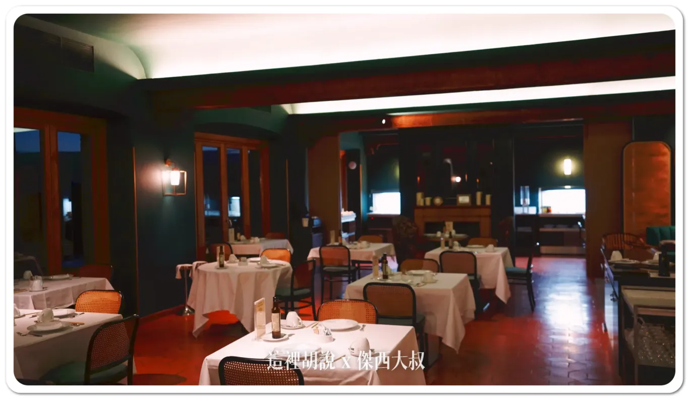 2023,Parador,住宿,傑西吃貨筆記,傑西飯店開箱清單,古城,古蹟飯店,帕拉多爾德,托萊多,早餐,晚餐,美食,自助餐,西班牙,西班牙美食,西班牙馬德里近郊 2023,Parador,住宿,傑西吃貨筆記,傑西飯店開箱清單,古城,古蹟飯店,帕拉多爾德,托萊多,早餐,晚餐,美食,自助餐,西班牙,西班牙美食,西班牙馬德里近郊