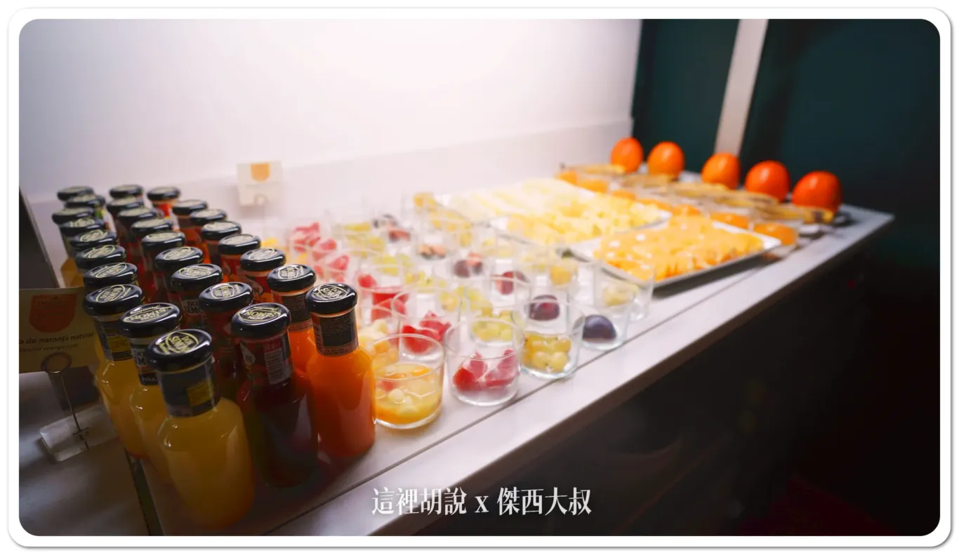 2023,Parador,住宿,傑西吃貨筆記,傑西飯店開箱清單,古城,古蹟飯店,帕拉多爾德,托萊多,早餐,晚餐,美食,自助餐,西班牙,西班牙美食,西班牙馬德里近郊 2023,Parador,住宿,傑西吃貨筆記,傑西飯店開箱清單,古城,古蹟飯店,帕拉多爾德,托萊多,早餐,晚餐,美食,自助餐,西班牙,西班牙美食,西班牙馬德里近郊