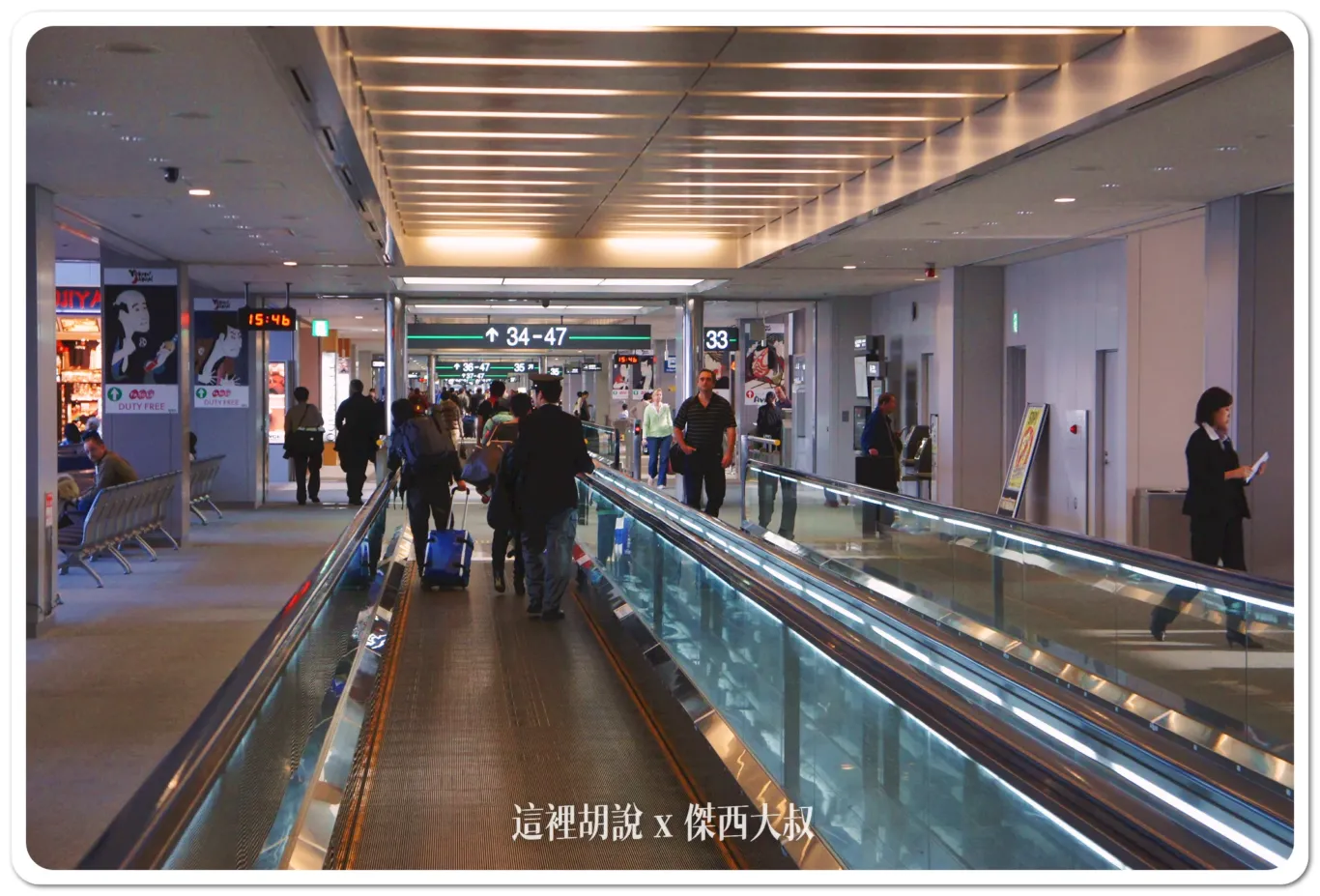 UA876,UNITED,VISIT SEATTLE,傑西飛行記錄,台北成田,成田西雅圖,經濟艙飛行記錄,聯合航空,西雅圖,飛行記錄 UA876,UNITED,VISIT SEATTLE,傑西飛行記錄,台北成田,成田西雅圖,經濟艙飛行記錄,聯合航空,西雅圖,飛行記錄