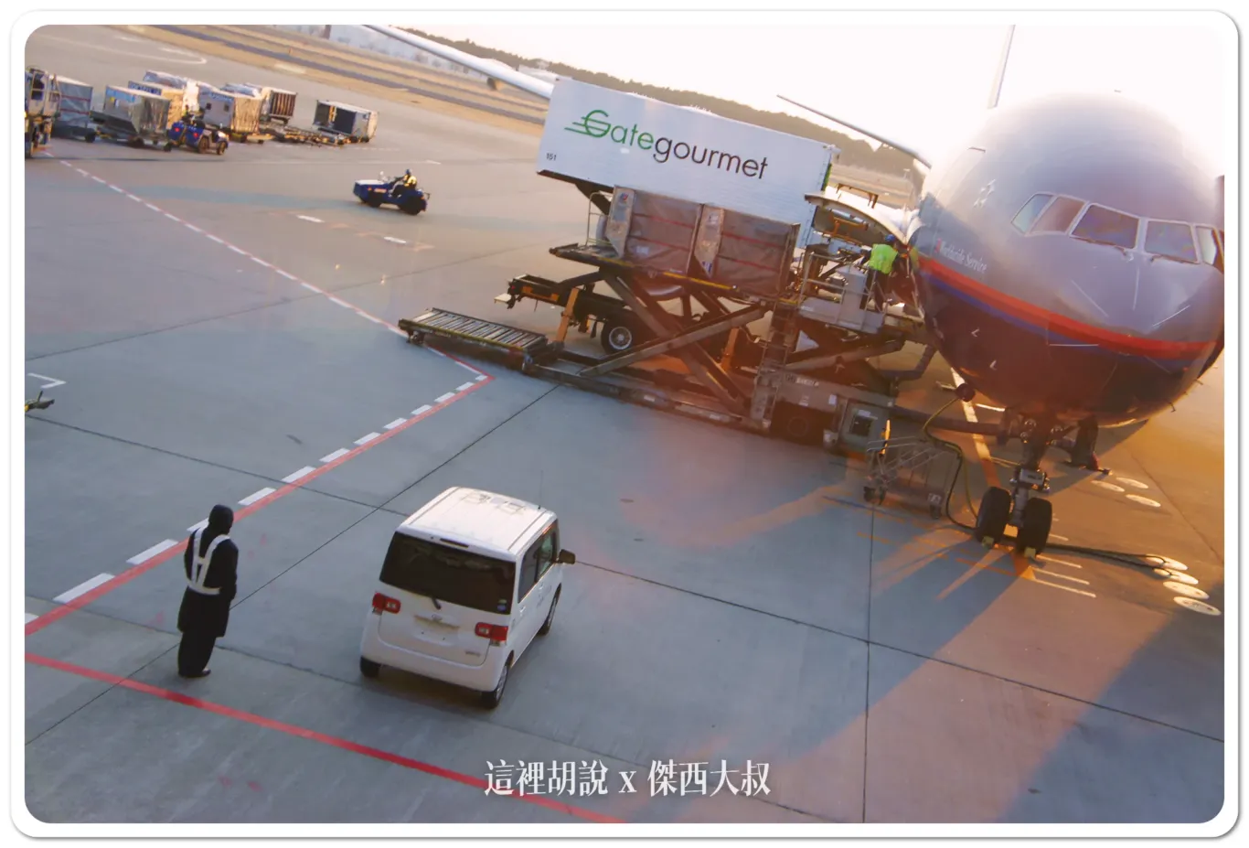 UA876,UNITED,VISIT SEATTLE,傑西飛行記錄,台北成田,成田西雅圖,經濟艙飛行記錄,聯合航空,西雅圖,飛行記錄 UA876,UNITED,VISIT SEATTLE,傑西飛行記錄,台北成田,成田西雅圖,經濟艙飛行記錄,聯合航空,西雅圖,飛行記錄