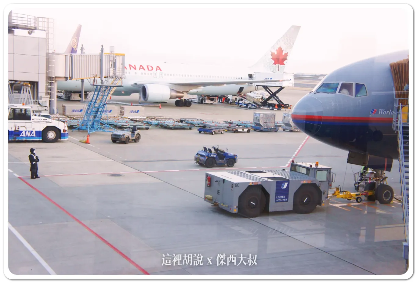 UA876,UNITED,VISIT SEATTLE,傑西飛行記錄,台北成田,成田西雅圖,經濟艙飛行記錄,聯合航空,西雅圖,飛行記錄 UA876,UNITED,VISIT SEATTLE,傑西飛行記錄,台北成田,成田西雅圖,經濟艙飛行記錄,聯合航空,西雅圖,飛行記錄