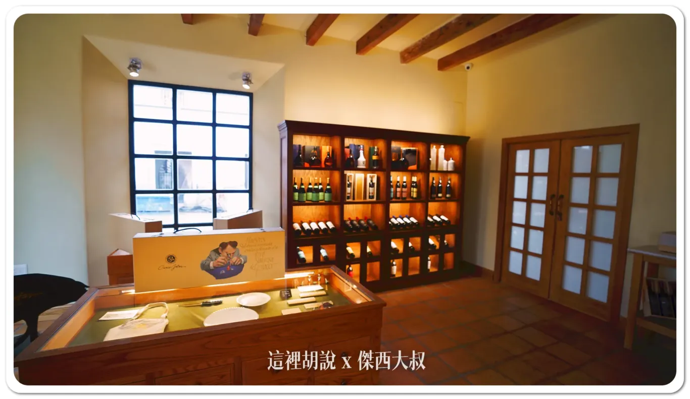 2023,5J,5J火腿,Cinco Jotas,IBERICO,Jabugo,JAMON,OSBORNE,伊比利豬,傑西吃貨筆記,哈布果,火腿,美食,西班牙,西班牙南部,西班牙美食,黑標火腿,黑毛豬 2023,5J,5J火腿,Cinco Jotas,IBERICO,Jabugo,JAMON,OSBORNE,伊比利豬,傑西吃貨筆記,哈布果,火腿,美食,西班牙,西班牙南部,西班牙美食,黑標火腿,黑毛豬