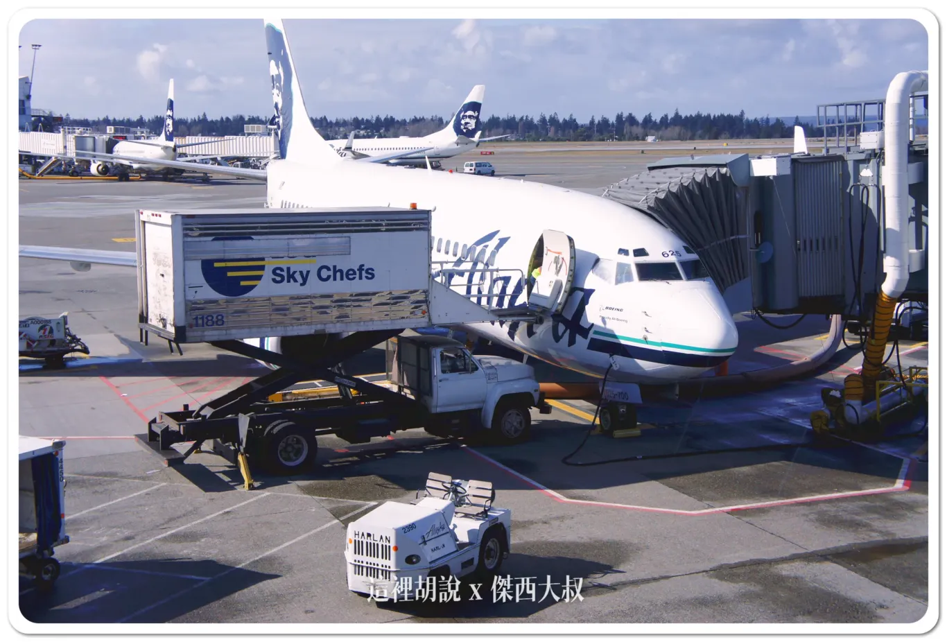 UA876,UNITED,VISIT SEATTLE,傑西飛行記錄,台北成田,成田西雅圖,經濟艙飛行記錄,聯合航空,西雅圖,飛行記錄 UA876,UNITED,VISIT SEATTLE,傑西飛行記錄,台北成田,成田西雅圖,經濟艙飛行記錄,聯合航空,西雅圖,飛行記錄