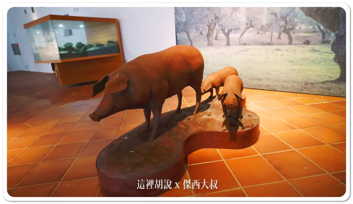 2023,5J,5J火腿,Cinco Jotas,IBERICO,Jabugo,JAMON,OSBORNE,伊比利豬,傑西吃貨筆記,哈布果,火腿,美食,西班牙,西班牙南部,西班牙美食,黑標火腿,黑毛豬 2023,5J,5J火腿,Cinco Jotas,IBERICO,Jabugo,JAMON,OSBORNE,伊比利豬,傑西吃貨筆記,哈布果,火腿,美食,西班牙,西班牙南部,西班牙美食,黑標火腿,黑毛豬