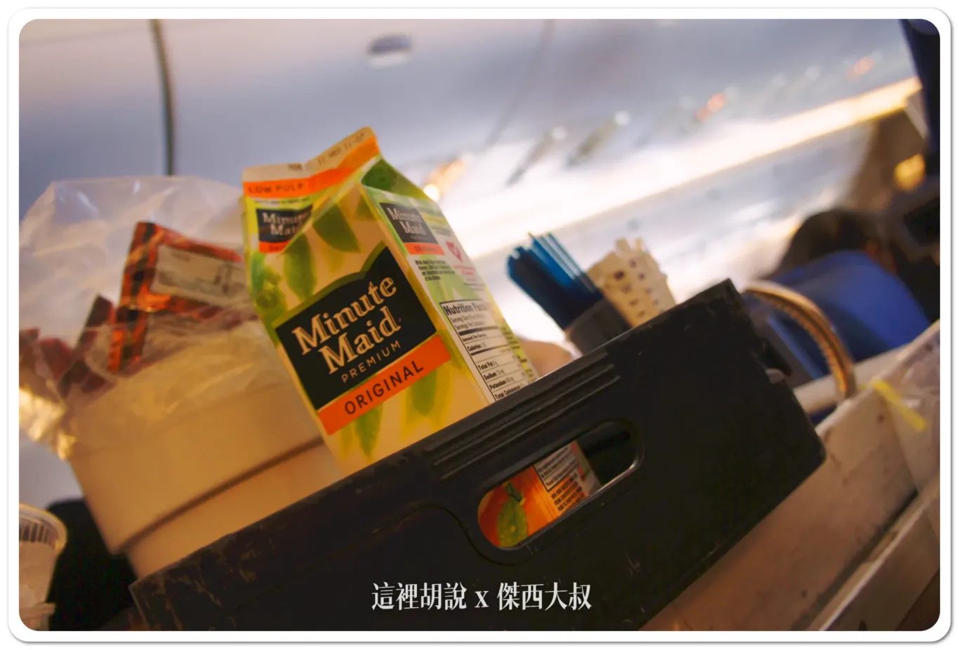 UA876,UNITED,VISIT SEATTLE,傑西飛行記錄,台北成田,成田西雅圖,經濟艙飛行記錄,聯合航空,西雅圖,飛行記錄 UA876,UNITED,VISIT SEATTLE,傑西飛行記錄,台北成田,成田西雅圖,經濟艙飛行記錄,聯合航空,西雅圖,飛行記錄
