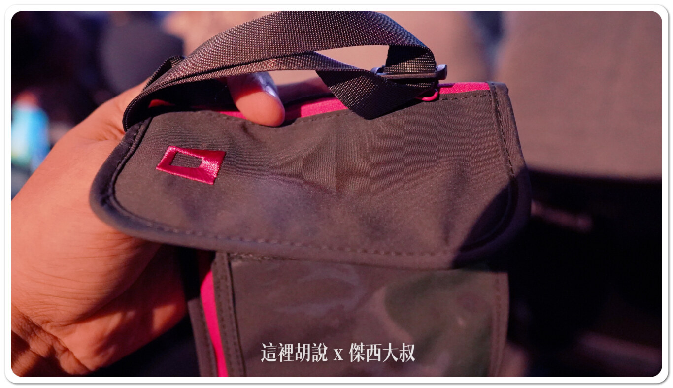 COMPUTEX,COMPUTEX 2024,computex 贈品,乖乖,綠色乖乖,都市傳說 COMPUTEX,COMPUTEX 2024,computex 贈品,乖乖,綠色乖乖,都市傳說