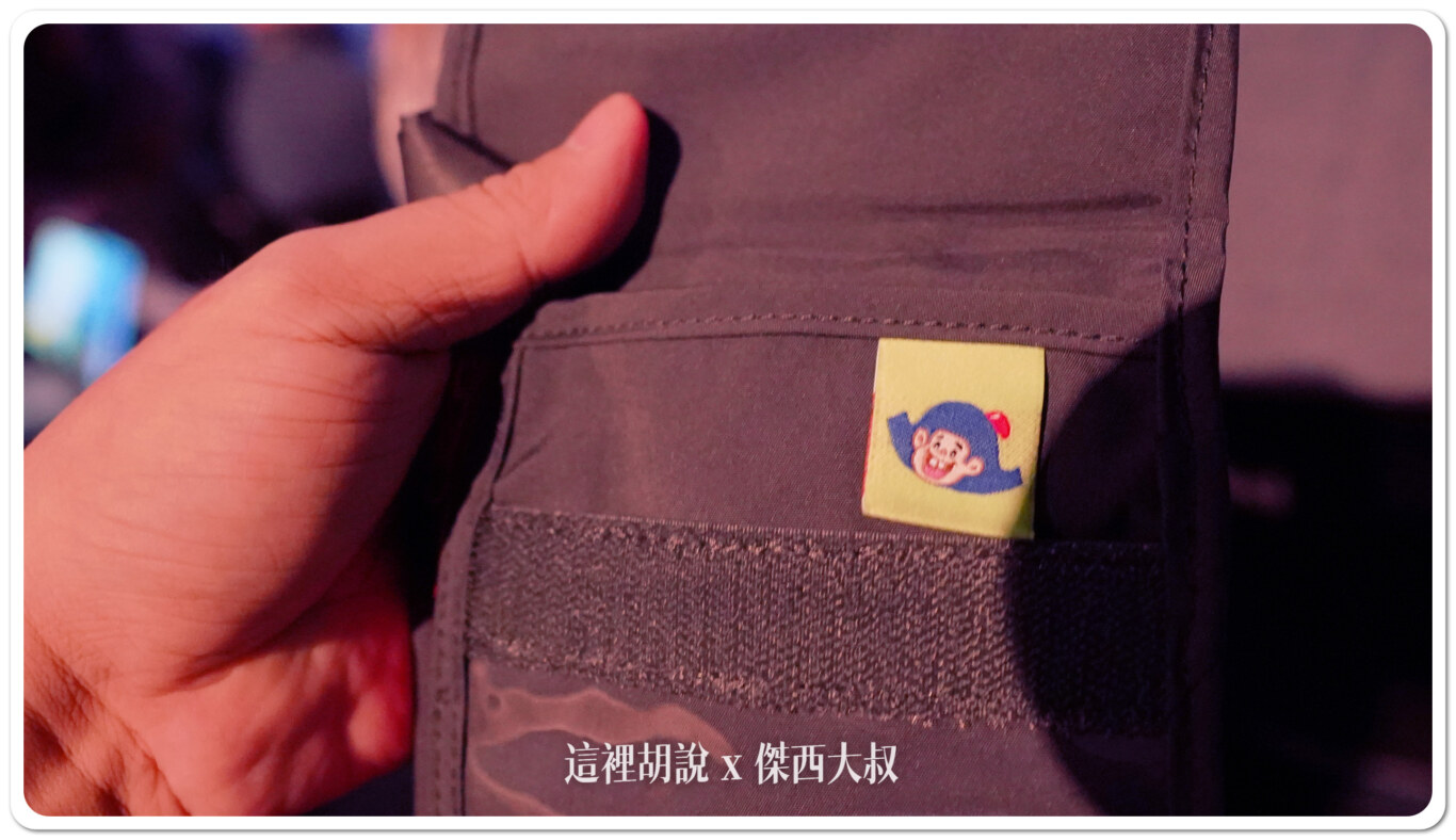 COMPUTEX,COMPUTEX 2024,computex 贈品,乖乖,綠色乖乖,都市傳說 COMPUTEX,COMPUTEX 2024,computex 贈品,乖乖,綠色乖乖,都市傳說