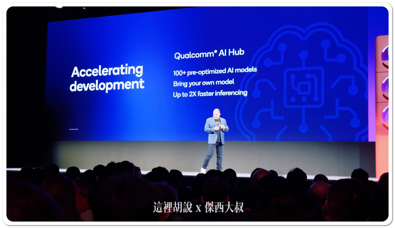 2024,COMPUTEX,COMPUTEX 2024,COPILOT PC,KEYNOTE,MICROSOFT,QUALCOMM,SNAPDRAGON 2024,COMPUTEX,COMPUTEX 2024,COPILOT PC,KEYNOTE,MICROSOFT,QUALCOMM,SNAPDRAGON