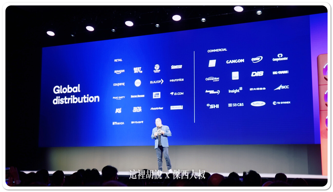 2024,COMPUTEX,COMPUTEX 2024,COPILOT PC,KEYNOTE,MICROSOFT,QUALCOMM,SNAPDRAGON 2024,COMPUTEX,COMPUTEX 2024,COPILOT PC,KEYNOTE,MICROSOFT,QUALCOMM,SNAPDRAGON