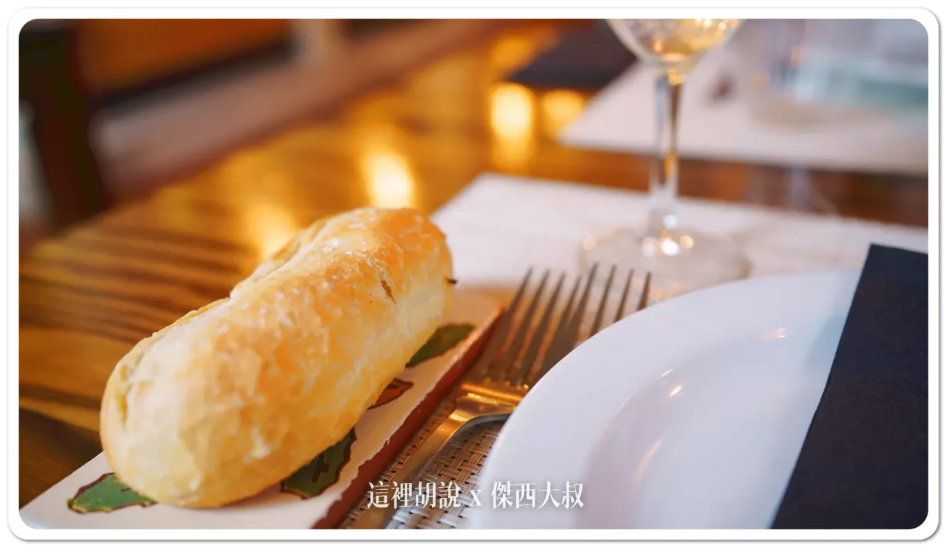 2023,5J,5J火腿,IBERICO,Jabugo,JAMON,OSBORNE,Restaurante Las Bellotas,Sánchez Romero Carvajal,伊比利豬,傑西吃貨筆記,哈布果,火腿,美食,西班牙,西班牙南部,西班牙美食,黑標火腿,黑毛豬 2023,5J,5J火腿,IBERICO,Jabugo,JAMON,OSBORNE,Restaurante Las Bellotas,Sánchez Romero Carvajal,伊比利豬,傑西吃貨筆記,哈布果,火腿,美食,西班牙,西班牙南部,西班牙美食,黑標火腿,黑毛豬