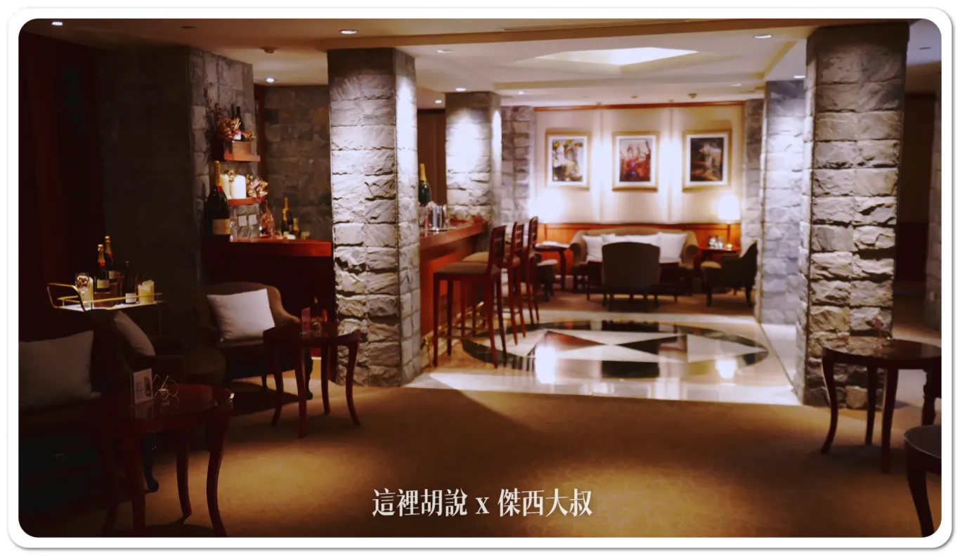 BELAIR,HYATT,乾式熟成,傑西吃貨筆記,君悅酒店,君悅飯店,噴水池,噴泉,威廉主廚,寶艾西餐廳,必比登,必比登推薦,求婚桌,法式料理,火腿,牛排,牛排屋,米其林,羅偉洲,美食,西班牙,西餐廳,醬料,餐盤推薦,黑標火腿 BELAIR,HYATT,乾式熟成,傑西吃貨筆記,君悅酒店,君悅飯店,噴水池,噴泉,威廉主廚,寶艾西餐廳,必比登,必比登推薦,求婚桌,法式料理,火腿,牛排,牛排屋,米其林,羅偉洲,美食,西班牙,西餐廳,醬料,餐盤推薦,黑標火腿