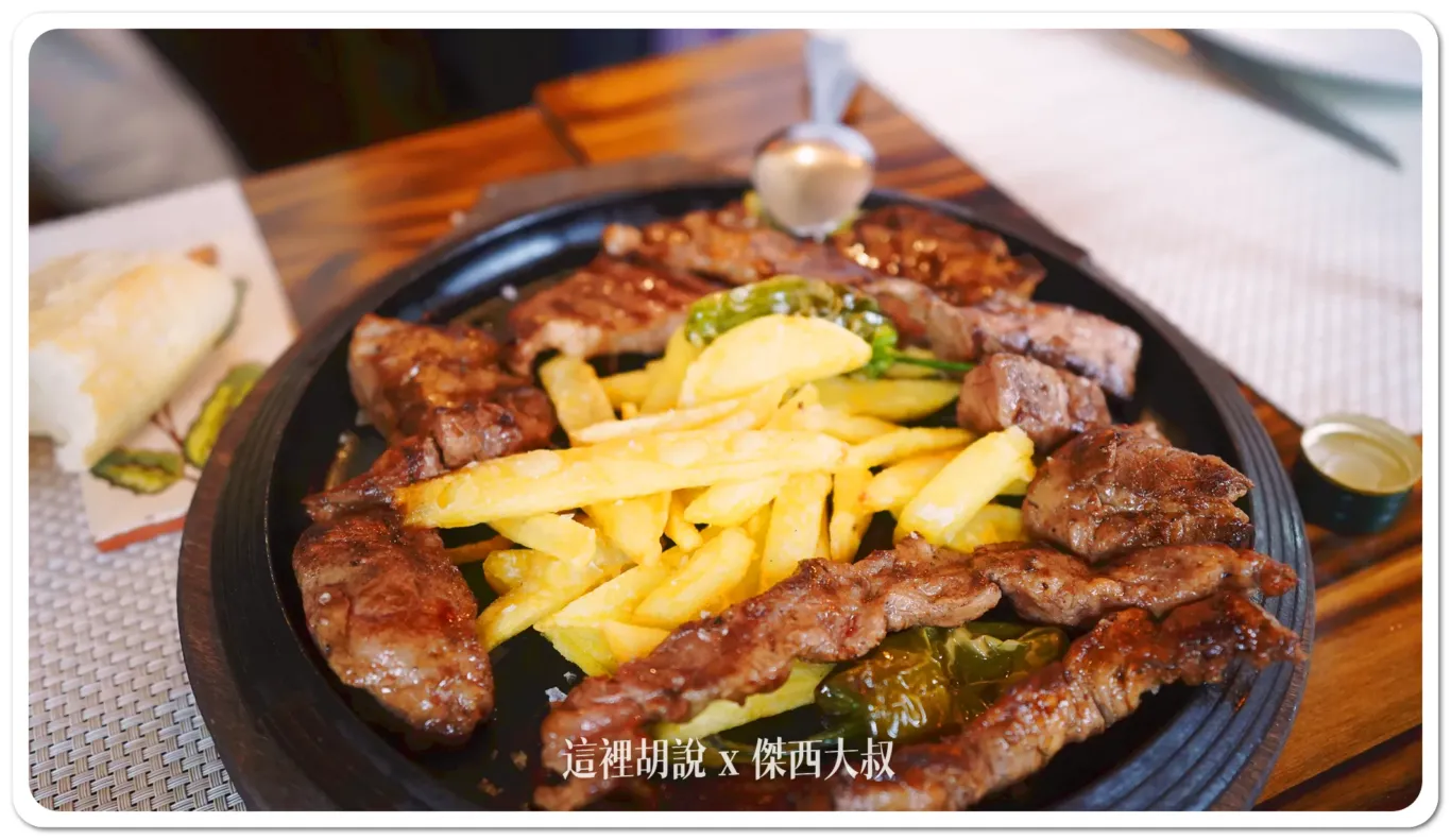 2023,5J,5J火腿,IBERICO,Jabugo,JAMON,OSBORNE,Restaurante Las Bellotas,Sánchez Romero Carvajal,伊比利豬,傑西吃貨筆記,哈布果,火腿,美食,西班牙,西班牙南部,西班牙美食,黑標火腿,黑毛豬 2023,5J,5J火腿,IBERICO,Jabugo,JAMON,OSBORNE,Restaurante Las Bellotas,Sánchez Romero Carvajal,伊比利豬,傑西吃貨筆記,哈布果,火腿,美食,西班牙,西班牙南部,西班牙美食,黑標火腿,黑毛豬