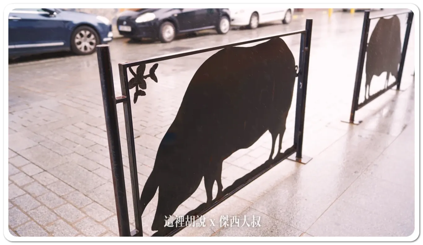 2023,IBERICO,Jabugo,JAMON,Mercaiberico,Montesierra,伊比利豬,傑西吃貨筆記,哈布果,火腿,美食,西班牙,西班牙南部,西班牙美食,黑標火腿,黑毛豬 2023,IBERICO,Jabugo,JAMON,Mercaiberico,Montesierra,伊比利豬,傑西吃貨筆記,哈布果,火腿,美食,西班牙,西班牙南部,西班牙美食,黑標火腿,黑毛豬