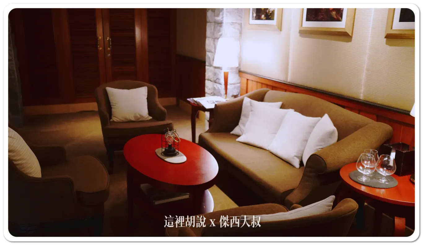 BELAIR,HYATT,乾式熟成,傑西吃貨筆記,君悅酒店,君悅飯店,噴水池,噴泉,威廉主廚,寶艾西餐廳,必比登,必比登推薦,求婚桌,法式料理,火腿,牛排,牛排屋,米其林,羅偉洲,美食,西班牙,西餐廳,醬料,餐盤推薦,黑標火腿 BELAIR,HYATT,乾式熟成,傑西吃貨筆記,君悅酒店,君悅飯店,噴水池,噴泉,威廉主廚,寶艾西餐廳,必比登,必比登推薦,求婚桌,法式料理,火腿,牛排,牛排屋,米其林,羅偉洲,美食,西班牙,西餐廳,醬料,餐盤推薦,黑標火腿