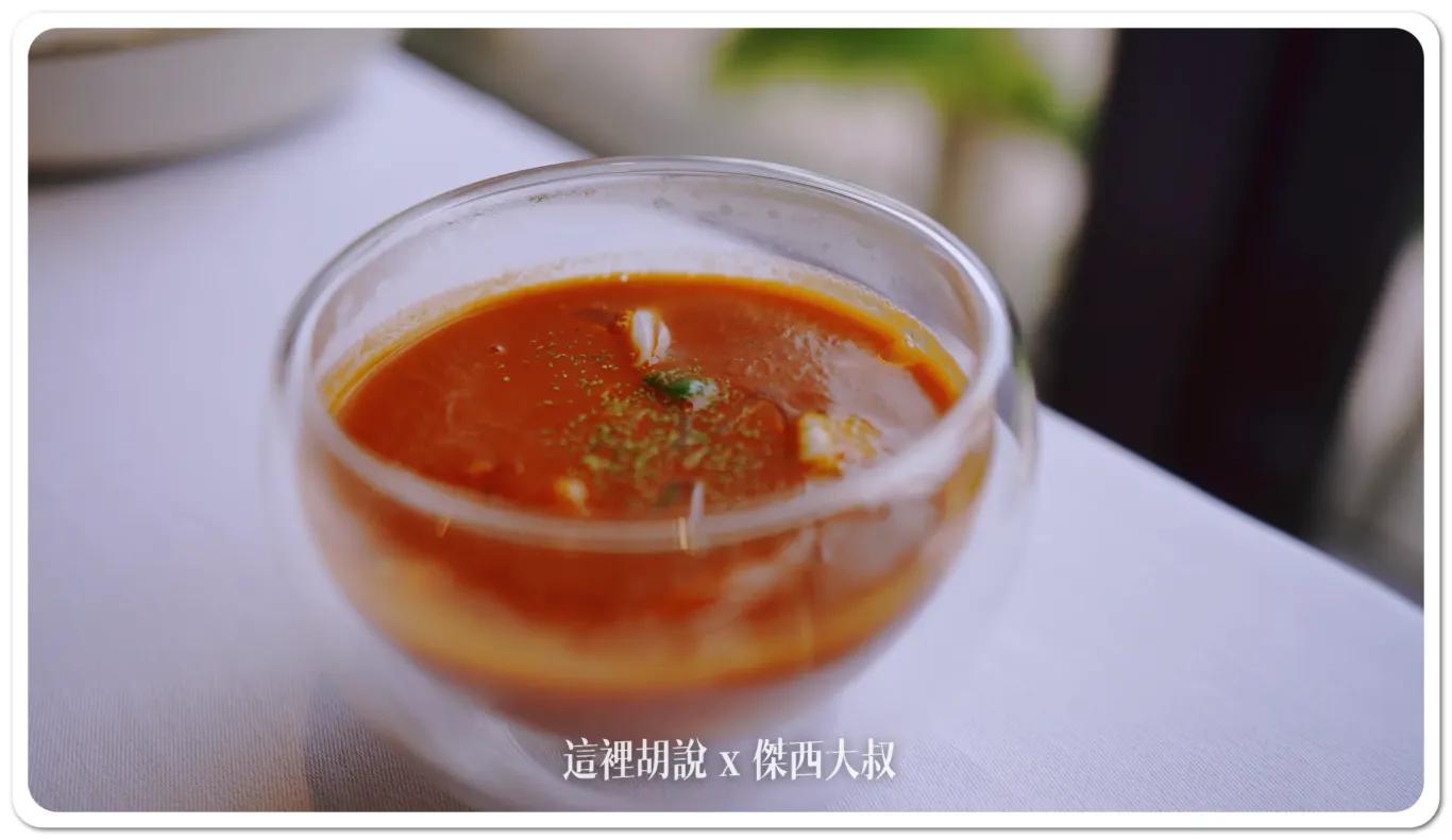 BELAIR,HYATT,乾式熟成,傑西吃貨筆記,君悅酒店,君悅飯店,噴水池,噴泉,威廉主廚,寶艾西餐廳,必比登,必比登推薦,求婚桌,法式料理,火腿,牛排,牛排屋,米其林,羅偉洲,美食,西班牙,西餐廳,醬料,餐盤推薦,黑標火腿 BELAIR,HYATT,乾式熟成,傑西吃貨筆記,君悅酒店,君悅飯店,噴水池,噴泉,威廉主廚,寶艾西餐廳,必比登,必比登推薦,求婚桌,法式料理,火腿,牛排,牛排屋,米其林,羅偉洲,美食,西班牙,西餐廳,醬料,餐盤推薦,黑標火腿