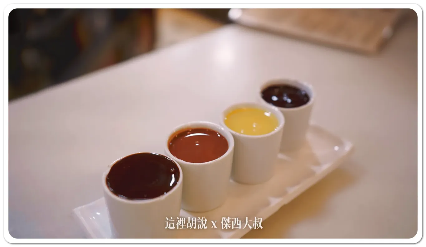 2023,24小時營業,churros,分店眾多,口感比較,吉拿棒,多種風味,巧克力,巧克力搭配,巧克力風味,旅遊美食,本地人推薦,油條,油條店,油條比較,濃稠熱巧克力,特色小吃,現炸油條,甜蜜誘惑,當地美食,百年老店,短時間比較,索科努斯科,美食,至尊巧克力,西班牙,西班牙小吃,西班牙必吃,西班牙油條,西班牙美食,飯店附近,餐點,馬德里,馬德里必吃 2023,24小時營業,churros,分店眾多,口感比較,吉拿棒,多種風味,巧克力,巧克力搭配,巧克力風味,旅遊美食,本地人推薦,油條,油條店,油條比較,濃稠熱巧克力,特色小吃,現炸油條,甜蜜誘惑,當地美食,百年老店,短時間比較,索科努斯科,美食,至尊巧克力,西班牙,西班牙小吃,西班牙必吃,西班牙油條,西班牙美食,飯店附近,餐點,馬德里,馬德里必吃