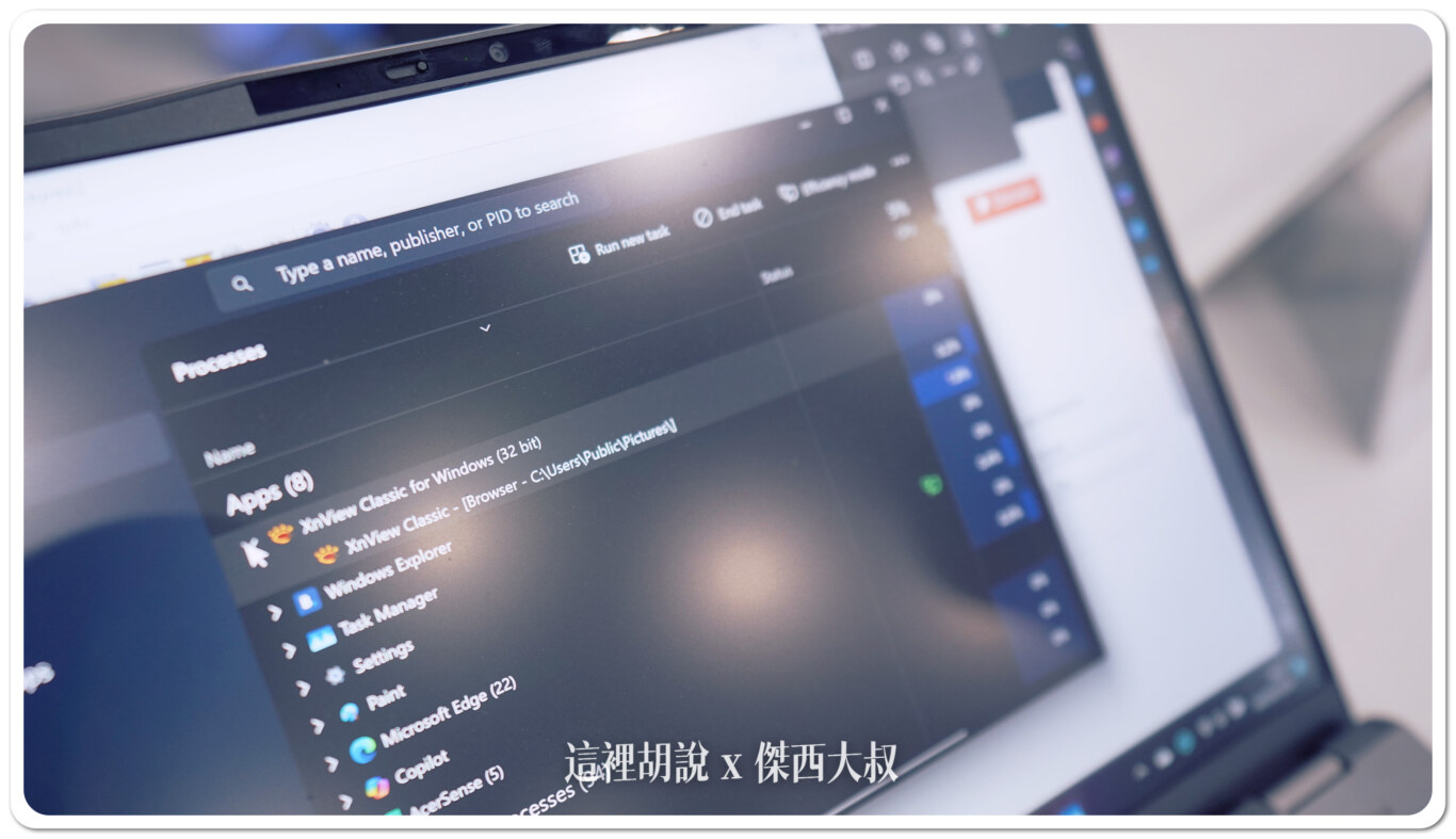 COMPUTEX,COMPUTEX 2024,SNAPDRAGON,snapdragon x elite,Windows on ARM COMPUTEX,COMPUTEX 2024,SNAPDRAGON,snapdragon x elite,Windows on ARM