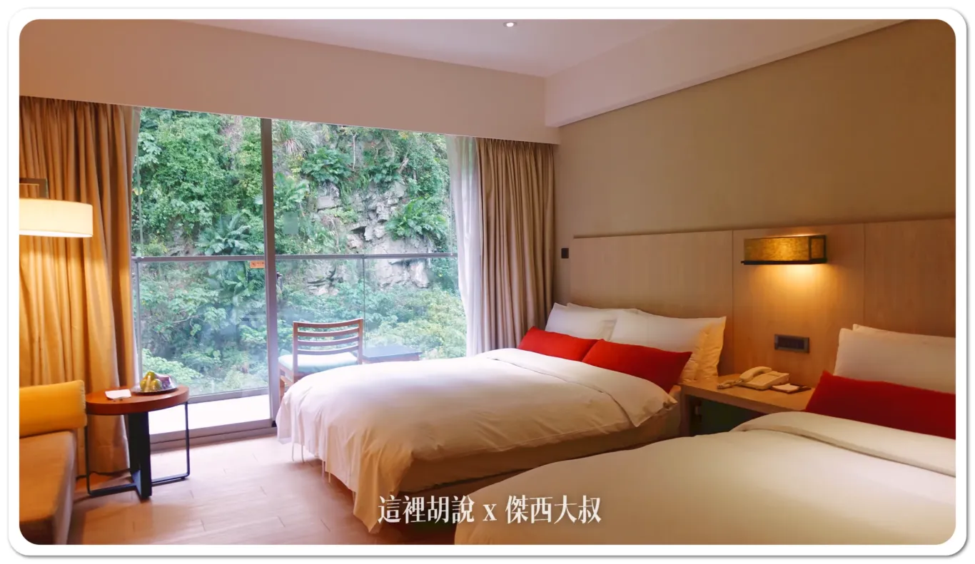 住宿,傑西飯店開箱清單,台東,知本,知本金聯世紀,華信,華信環台飛行,飯店 住宿,傑西飯店開箱清單,台東,知本,知本金聯世紀,華信,華信環台飛行,飯店