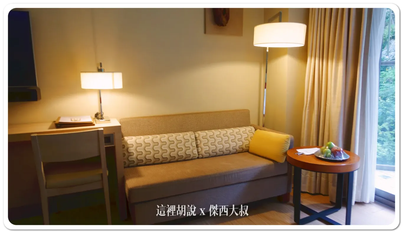 住宿,傑西飯店開箱清單,台東,知本,知本金聯世紀,華信,華信環台飛行,飯店 住宿,傑西飯店開箱清單,台東,知本,知本金聯世紀,華信,華信環台飛行,飯店