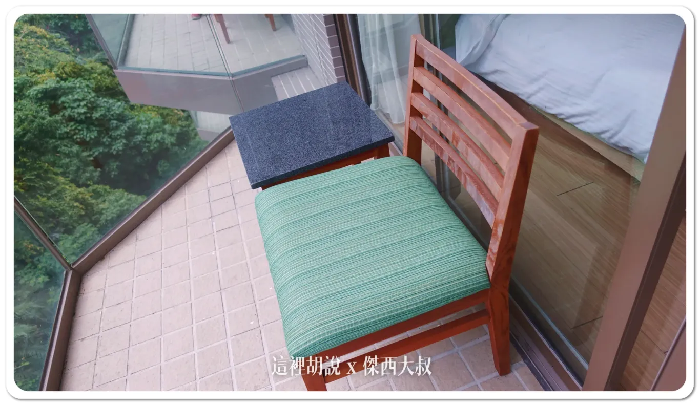 住宿,傑西飯店開箱清單,台東,知本,知本金聯世紀,華信,華信環台飛行,飯店 住宿,傑西飯店開箱清單,台東,知本,知本金聯世紀,華信,華信環台飛行,飯店