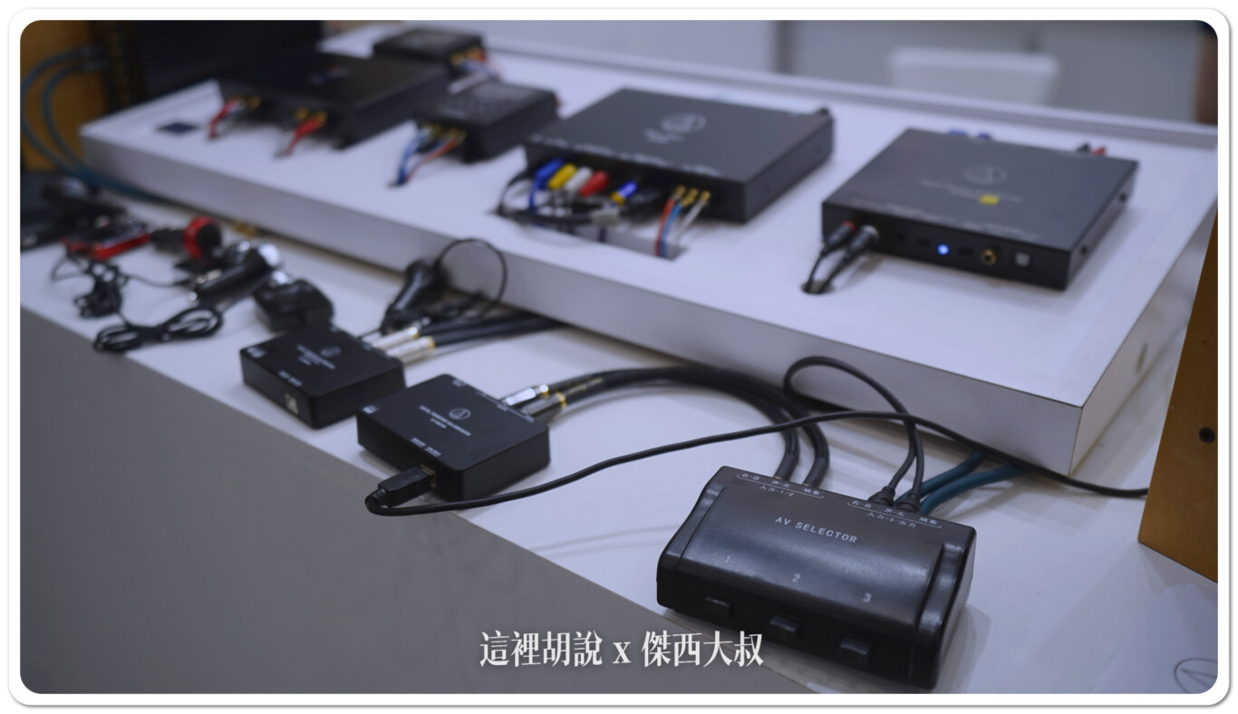 2024,COMPUTEX,COMPUTEX 2024,鐵三角,開箱新鮮貨 2024,COMPUTEX,COMPUTEX 2024,鐵三角,開箱新鮮貨