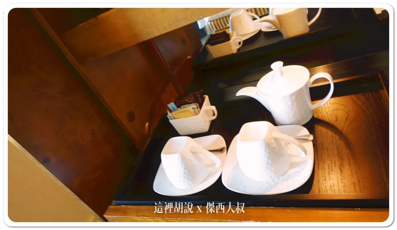 傑西飯店開箱清單,漢來,華信,華信環台飛行,高雄 傑西飯店開箱清單,漢來,華信,華信環台飛行,高雄
