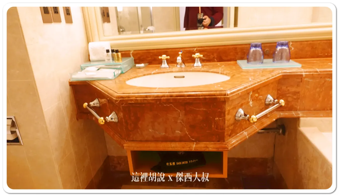 傑西飯店開箱清單,漢來,華信,華信環台飛行,高雄 傑西飯店開箱清單,漢來,華信,華信環台飛行,高雄