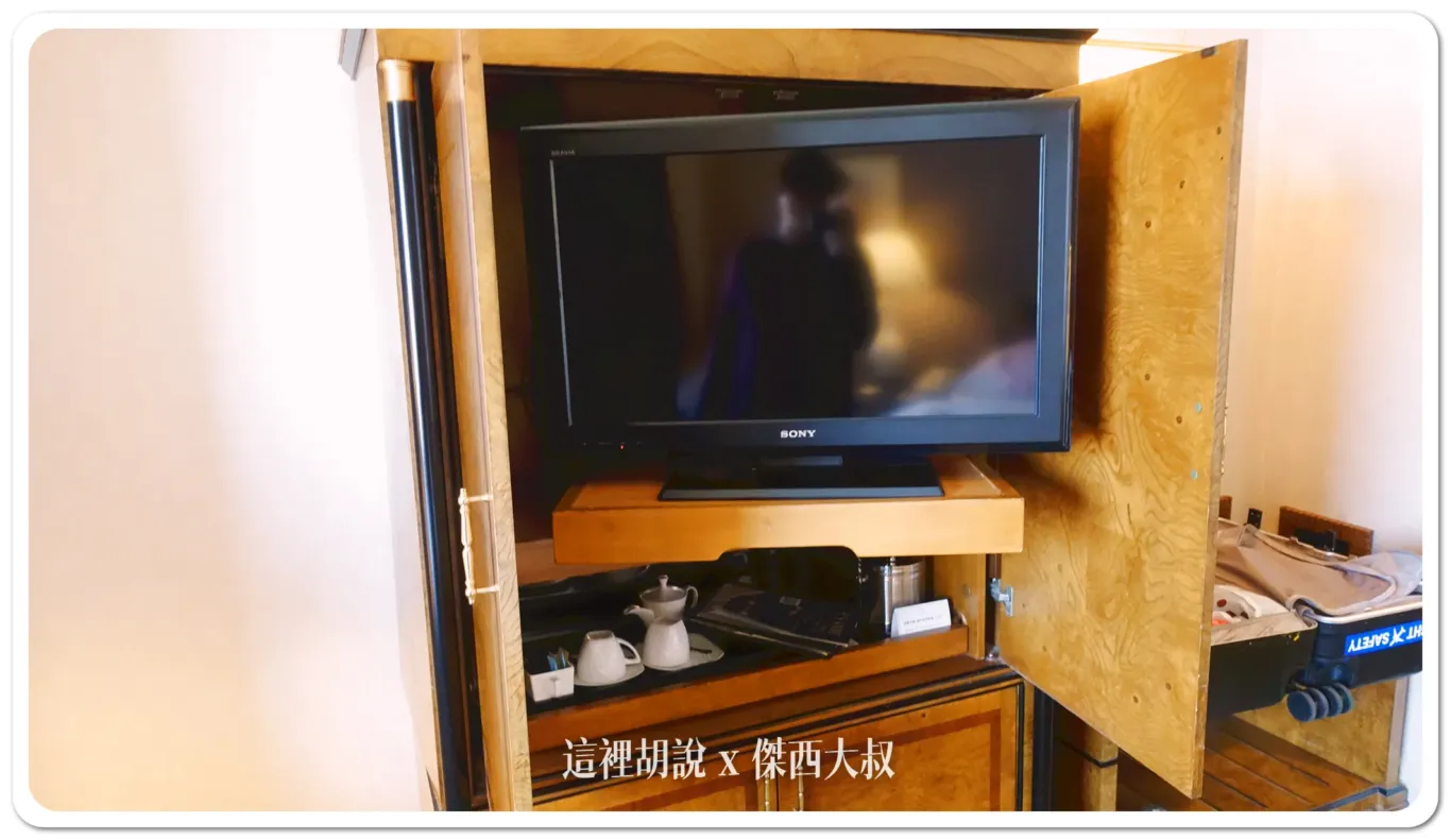 傑西飯店開箱清單,漢來,華信,華信環台飛行,高雄 傑西飯店開箱清單,漢來,華信,華信環台飛行,高雄