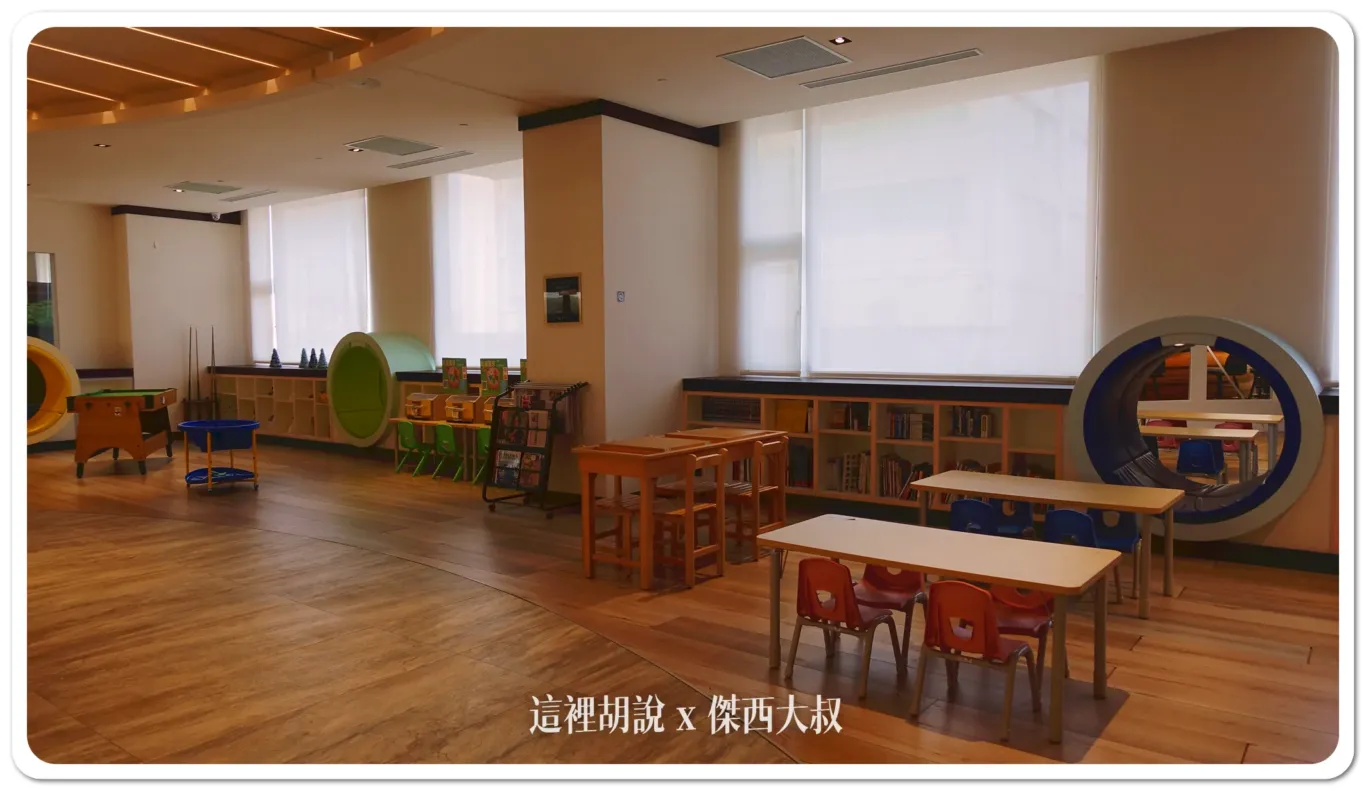 傑西飯店開箱清單,台灣萬豪,澎湖,福朋,華信,華信環台飛行,萬豪,萬豪系統 傑西飯店開箱清單,台灣萬豪,澎湖,福朋,華信,華信環台飛行,萬豪,萬豪系統