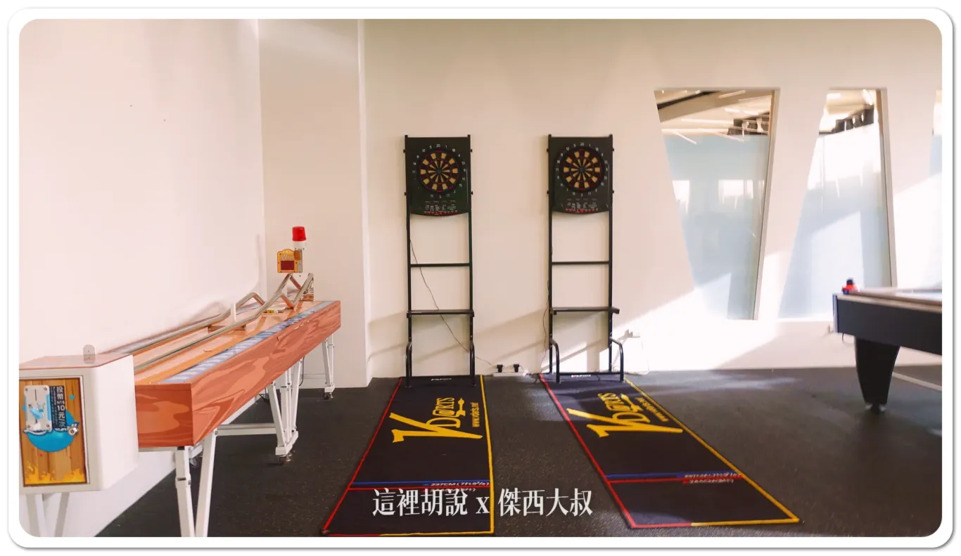 傑西飯店開箱清單,台灣萬豪,澎湖,福朋,華信,華信環台飛行,萬豪,萬豪系統 傑西飯店開箱清單,台灣萬豪,澎湖,福朋,華信,華信環台飛行,萬豪,萬豪系統
