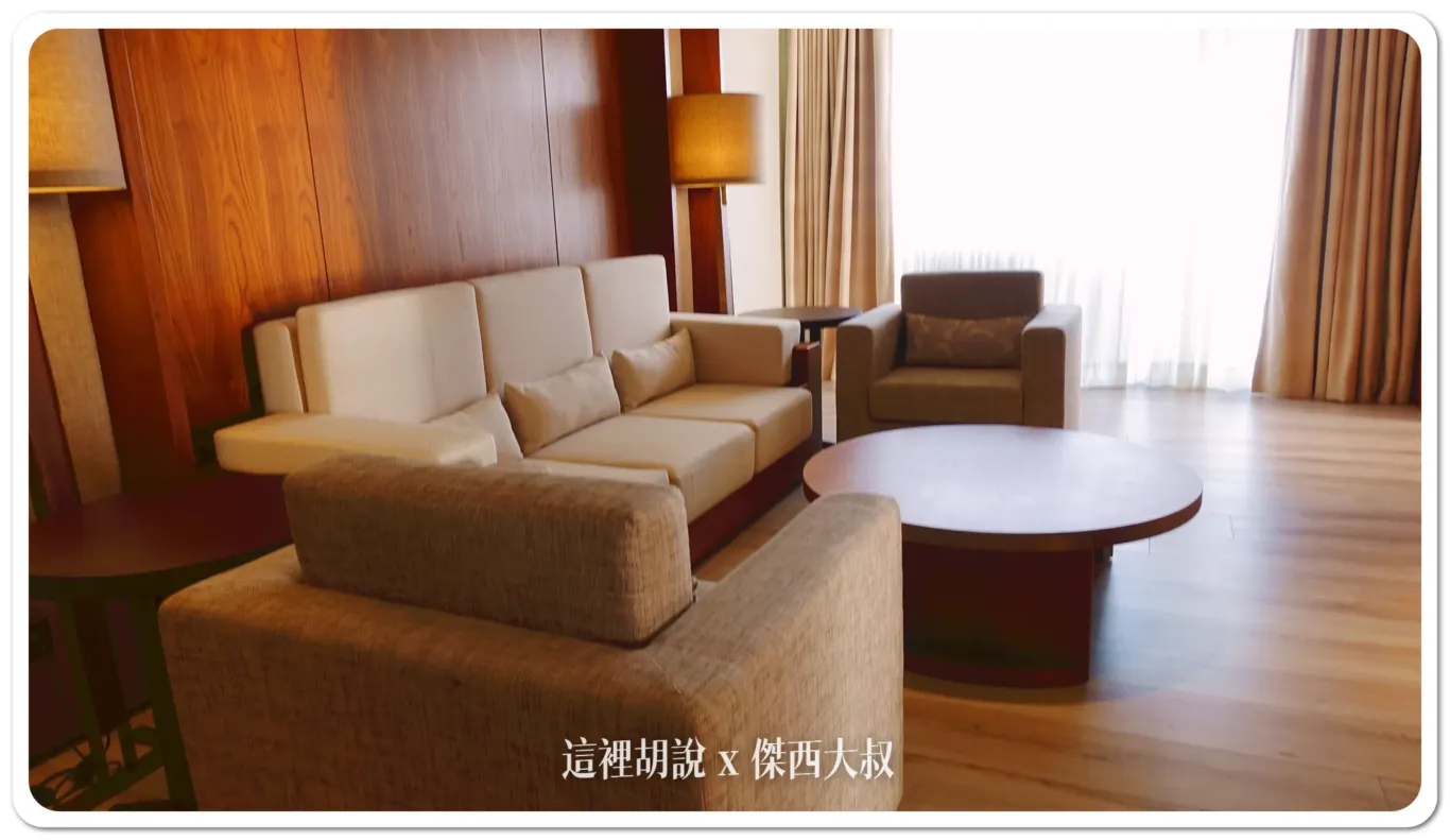 傑西飯店開箱清單,吉貝雅爵套房,名床系列,喜來登,斯林百蘭,斯林百蘭床墊,澎湖,福朋,英國斯林百蘭床墊,萬豪集團,飯店 傑西飯店開箱清單,吉貝雅爵套房,名床系列,喜來登,斯林百蘭,斯林百蘭床墊,澎湖,福朋,英國斯林百蘭床墊,萬豪集團,飯店