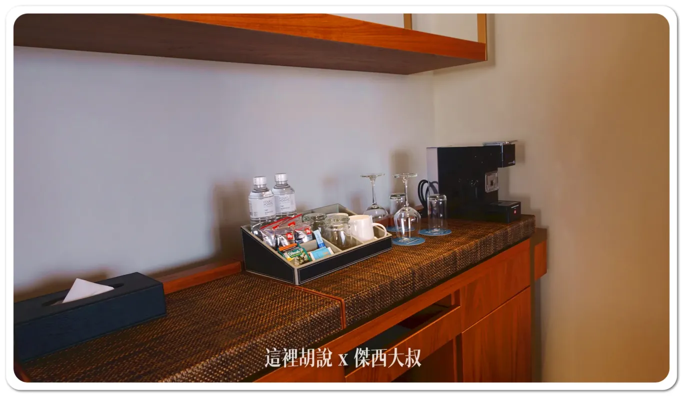 傑西飯店開箱清單,吉貝雅爵套房,名床系列,喜來登,斯林百蘭,斯林百蘭床墊,澎湖,福朋,英國斯林百蘭床墊,萬豪集團,飯店 傑西飯店開箱清單,吉貝雅爵套房,名床系列,喜來登,斯林百蘭,斯林百蘭床墊,澎湖,福朋,英國斯林百蘭床墊,萬豪集團,飯店