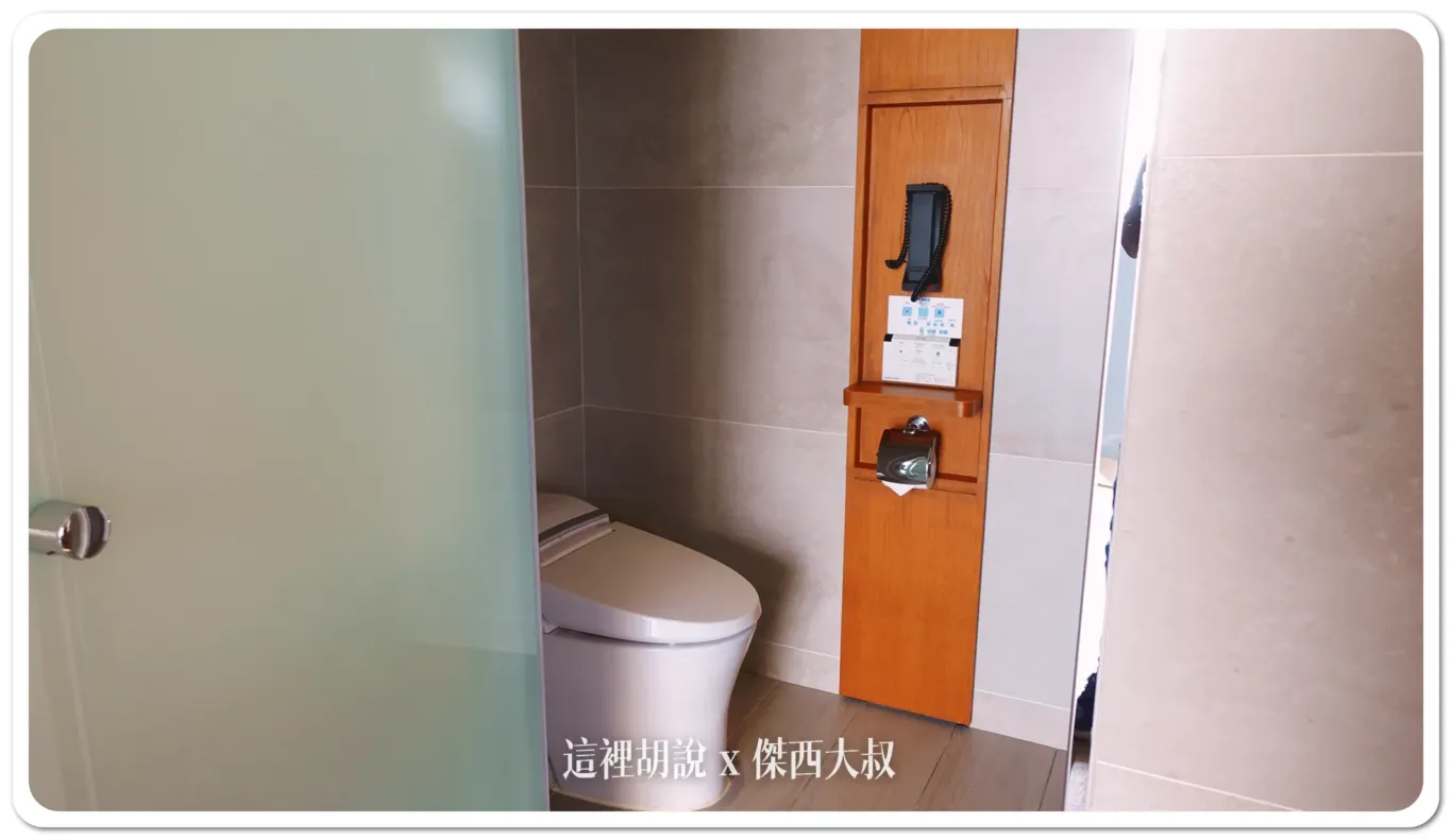 傑西飯店開箱清單,吉貝雅爵套房,名床系列,喜來登,斯林百蘭,斯林百蘭床墊,澎湖,福朋,英國斯林百蘭床墊,萬豪集團,飯店 傑西飯店開箱清單,吉貝雅爵套房,名床系列,喜來登,斯林百蘭,斯林百蘭床墊,澎湖,福朋,英國斯林百蘭床墊,萬豪集團,飯店