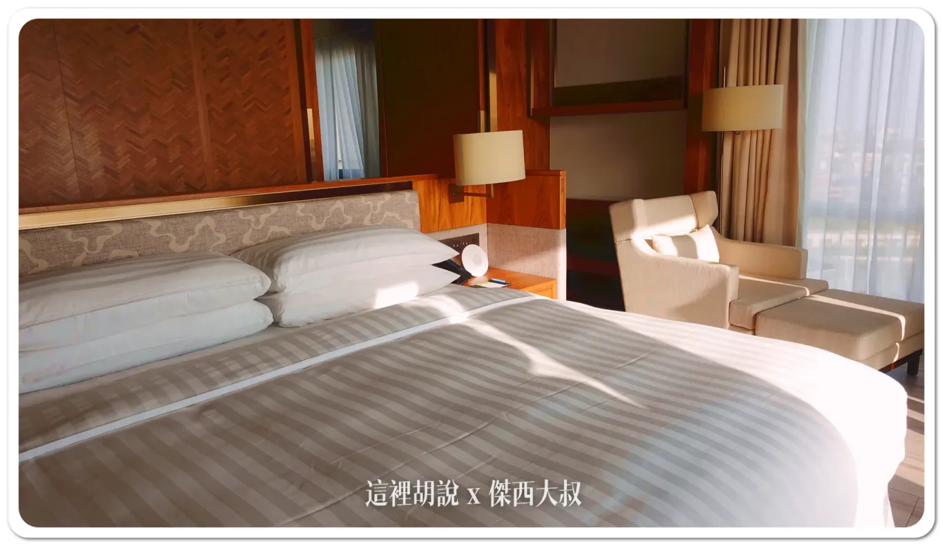 傑西飯店開箱清單,吉貝雅爵套房,名床系列,喜來登,斯林百蘭,斯林百蘭床墊,澎湖,福朋,英國斯林百蘭床墊,萬豪集團,飯店 傑西飯店開箱清單,吉貝雅爵套房,名床系列,喜來登,斯林百蘭,斯林百蘭床墊,澎湖,福朋,英國斯林百蘭床墊,萬豪集團,飯店