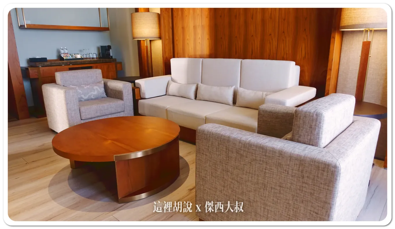 傑西飯店開箱清單,吉貝雅爵套房,名床系列,喜來登,斯林百蘭,斯林百蘭床墊,澎湖,福朋,英國斯林百蘭床墊,萬豪集團,飯店 傑西飯店開箱清單,吉貝雅爵套房,名床系列,喜來登,斯林百蘭,斯林百蘭床墊,澎湖,福朋,英國斯林百蘭床墊,萬豪集團,飯店