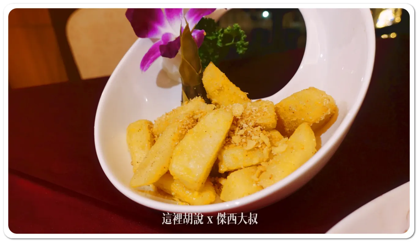 傑西飯店開箱清單,台灣萬豪,澎湖,福朋,華信,華信環台飛行,萬豪,萬豪系統 傑西飯店開箱清單,台灣萬豪,澎湖,福朋,華信,華信環台飛行,萬豪,萬豪系統