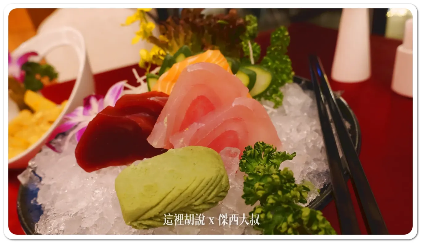 傑西飯店開箱清單,台灣萬豪,澎湖,福朋,華信,華信環台飛行,萬豪,萬豪系統 傑西飯店開箱清單,台灣萬豪,澎湖,福朋,華信,華信環台飛行,萬豪,萬豪系統