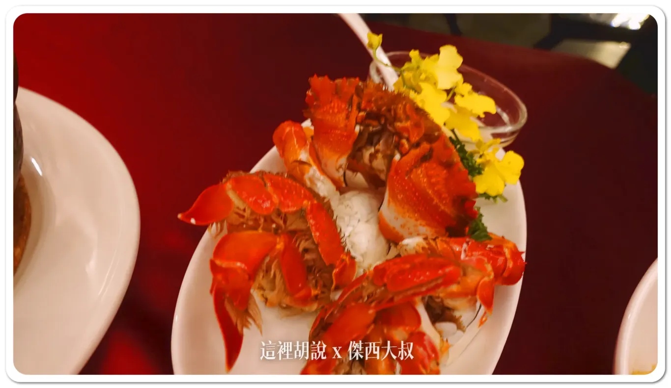 傑西飯店開箱清單,台灣萬豪,澎湖,福朋,華信,華信環台飛行,萬豪,萬豪系統 傑西飯店開箱清單,台灣萬豪,澎湖,福朋,華信,華信環台飛行,萬豪,萬豪系統