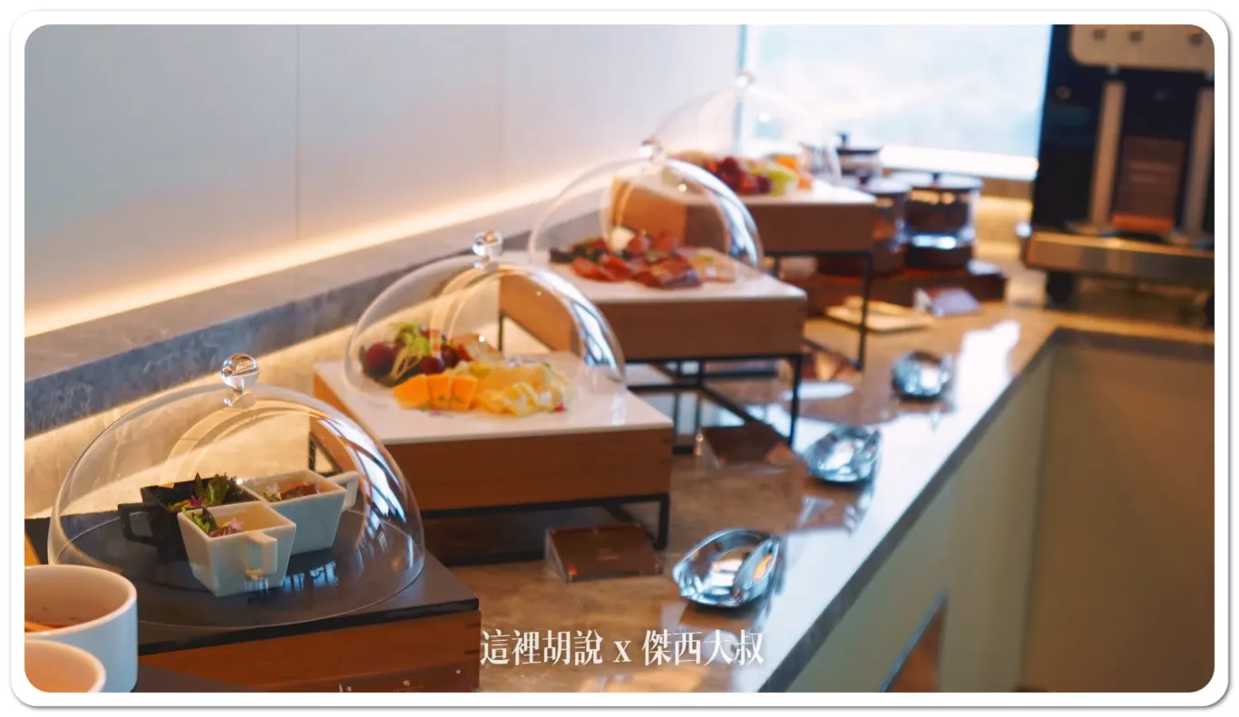 24小時健身房,DAMANA,GRAND HILAI TAIPEI,交通,住宿,傑西飯店開箱清單,台北南港漢來大飯店,大廳酒吧,席夢司,席夢思,席夢思床墊,席夢斯,席夢斯床墊,文具,景觀,游泳池,漢來大飯店,漢來皇家鬱金香酒店,無邊際泳池,精緻客房,落地窗,行政酒廊,金鬱金香酒店,金鬱金香集團,飯店 24小時健身房,DAMANA,GRAND HILAI TAIPEI,交通,住宿,傑西飯店開箱清單,台北南港漢來大飯店,大廳酒吧,席夢司,席夢思,席夢思床墊,席夢斯,席夢斯床墊,文具,景觀,游泳池,漢來大飯店,漢來皇家鬱金香酒店,無邊際泳池,精緻客房,落地窗,行政酒廊,金鬱金香酒店,金鬱金香集團,飯店