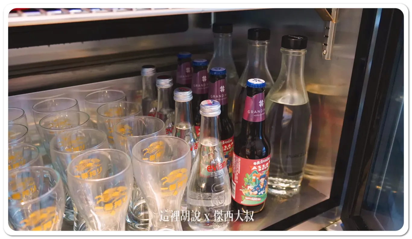24小時健身房,DAMANA,GRAND HILAI TAIPEI,交通,住宿,傑西飯店開箱清單,台北南港漢來大飯店,大廳酒吧,席夢司,席夢思,席夢思床墊,席夢斯,席夢斯床墊,文具,景觀,游泳池,漢來大飯店,漢來皇家鬱金香酒店,無邊際泳池,精緻客房,落地窗,行政酒廊,金鬱金香酒店,金鬱金香集團,飯店 24小時健身房,DAMANA,GRAND HILAI TAIPEI,交通,住宿,傑西飯店開箱清單,台北南港漢來大飯店,大廳酒吧,席夢司,席夢思,席夢思床墊,席夢斯,席夢斯床墊,文具,景觀,游泳池,漢來大飯店,漢來皇家鬱金香酒店,無邊際泳池,精緻客房,落地窗,行政酒廊,金鬱金香酒店,金鬱金香集團,飯店