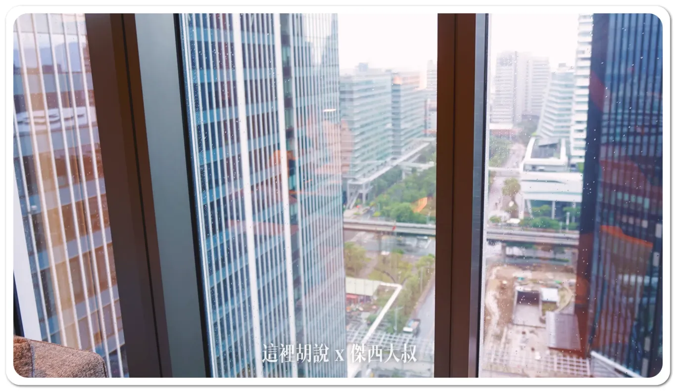 24小時健身房,DAMANA,GRAND HILAI TAIPEI,交通,住宿,傑西飯店開箱清單,台北南港漢來大飯店,大廳酒吧,席夢司,席夢思,席夢思床墊,席夢斯,席夢斯床墊,文具,景觀,游泳池,漢來大飯店,漢來皇家鬱金香酒店,無邊際泳池,精緻客房,落地窗,行政酒廊,金鬱金香酒店,金鬱金香集團,飯店 24小時健身房,DAMANA,GRAND HILAI TAIPEI,交通,住宿,傑西飯店開箱清單,台北南港漢來大飯店,大廳酒吧,席夢司,席夢思,席夢思床墊,席夢斯,席夢斯床墊,文具,景觀,游泳池,漢來大飯店,漢來皇家鬱金香酒店,無邊際泳池,精緻客房,落地窗,行政酒廊,金鬱金香酒店,金鬱金香集團,飯店